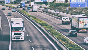 沈陽軟件定制開發(fā)